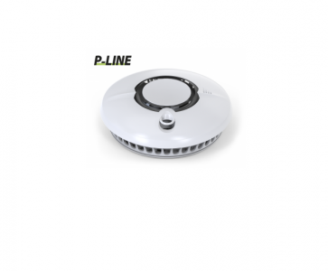 Fire Angel Rauchmelder ST-632-DE P-Line 10-Jahres Batterieauchmelder ST-632-DE P-Line 10-Jahres Batterie